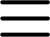 Trekka