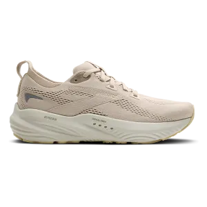 Active Brooks Glycerin 22 Almond Peach - London Fog - Almond Esteemed