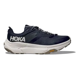 Active Hoka Transport - Varsity Navy - White High-end