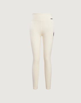 Activewear gear Pro Standard New York Yankees Retro Classic Jersey Leggings Fashion accessories