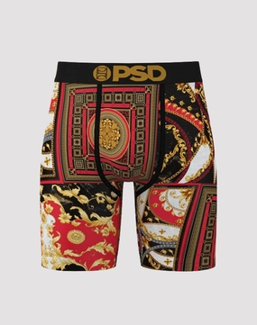 Activewear gear Psd Underwear Lap of Luxury Underwear Organic fashion products