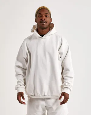 Adidas Basketball Hoodie Fashion brands Free shipping offers