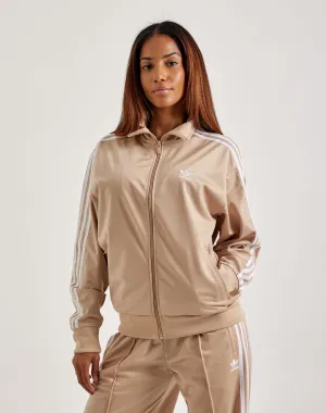Adidas Firebird Loose Track Jacket Fashion trends by region Fashion sizes