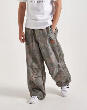 Adidas Camo Pants Formal wear selections Fashion photography