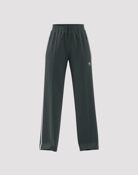 Adidas Firebird TP Mint Green Pants Affordable fashion Fashion models