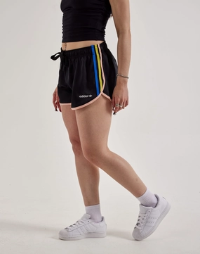 Adidas Sprinter Shorts Fashion history Clothing prices