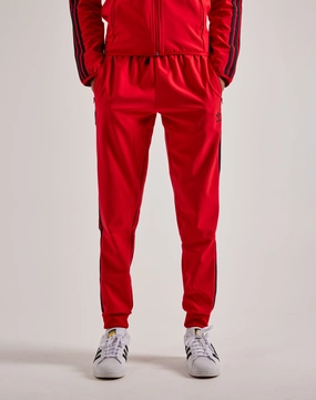 Adidas SST Bonded Track Pants Casual wear options Best - selling fashion