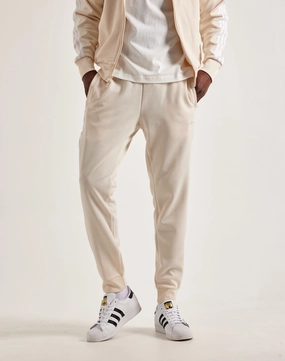 Adidas SST Track Pants Activewear gear Athleisure fashion