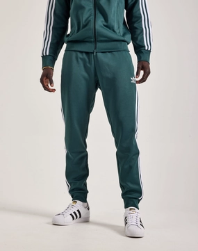 Adidas SST Track Pants High - end fashion Clothing assortments