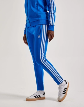 Adidas SST Track Pants Luxury fashion items Fashion influencers' recommendations