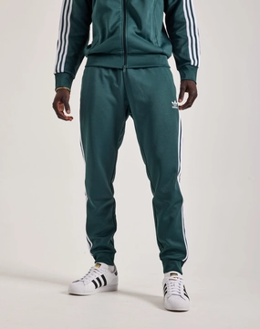 Adidas SST Track Pants New fashion arrivals Seasonal wear