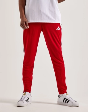 Adidas Tiro 24 Training Pants Classic fashion pieces Wool - sourced fashion