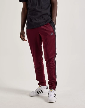 Adidas Tiro 24 Training Pants Leather - material fashion Fashion inspiration