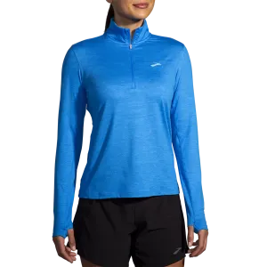 Admired Brooks Dash 1/2 Zip 2.0 Holistic
