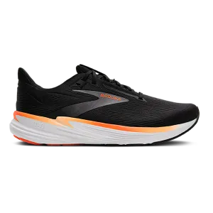 Admired Brooks Revel 8 Wholesome