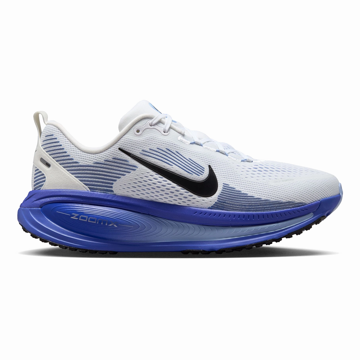Remarkable Nike Vomero 18 Environmental