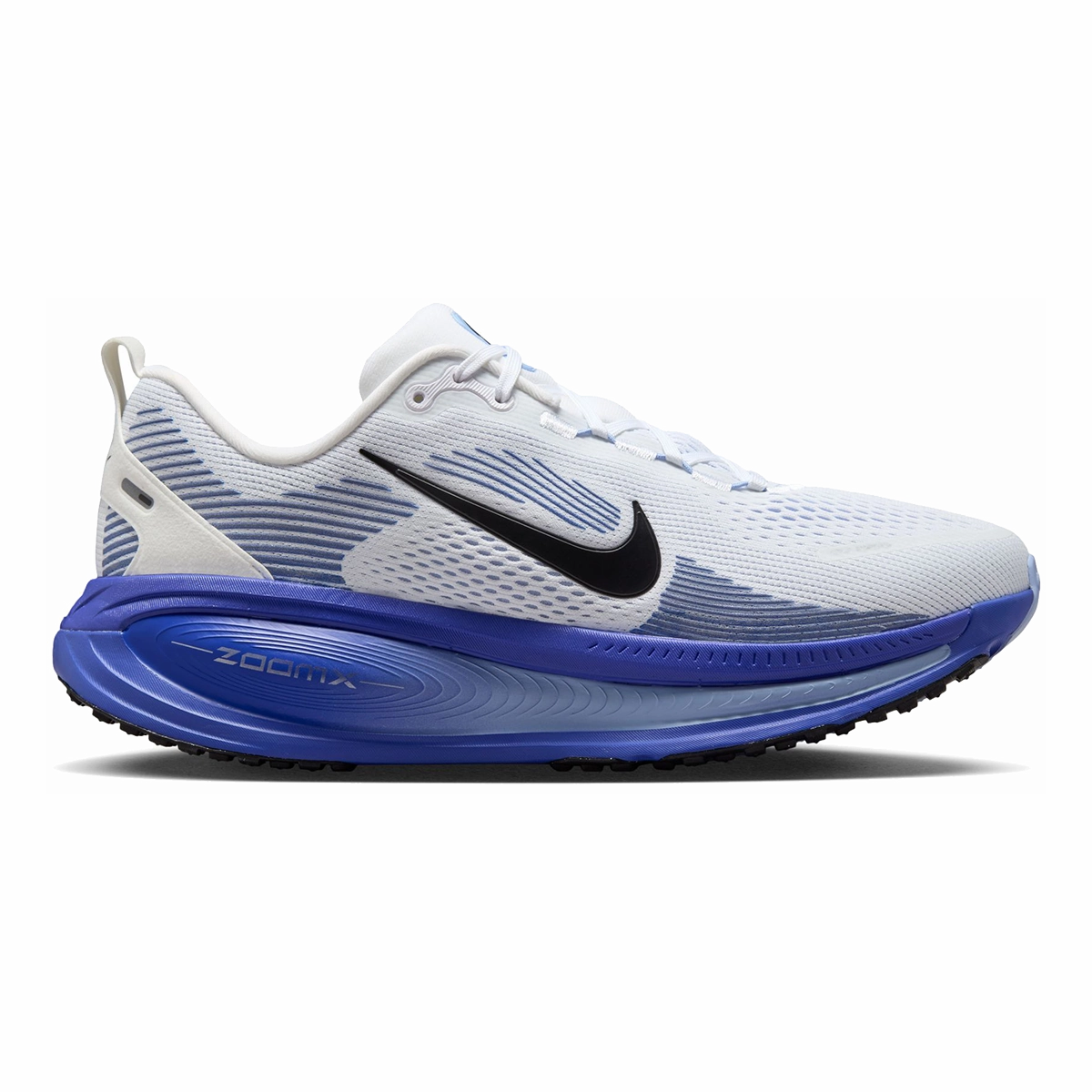 Stunning Nike Vomero 18 Remarkable