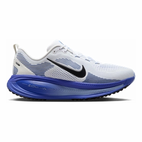 Admired Nike Vomero 18 High-end