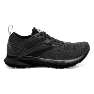 Adored Brooks Ricochet 3 Impressive