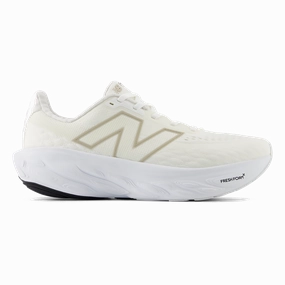 Aesthetic New Balance Fresh Foam X 1080 V14 Dynamic