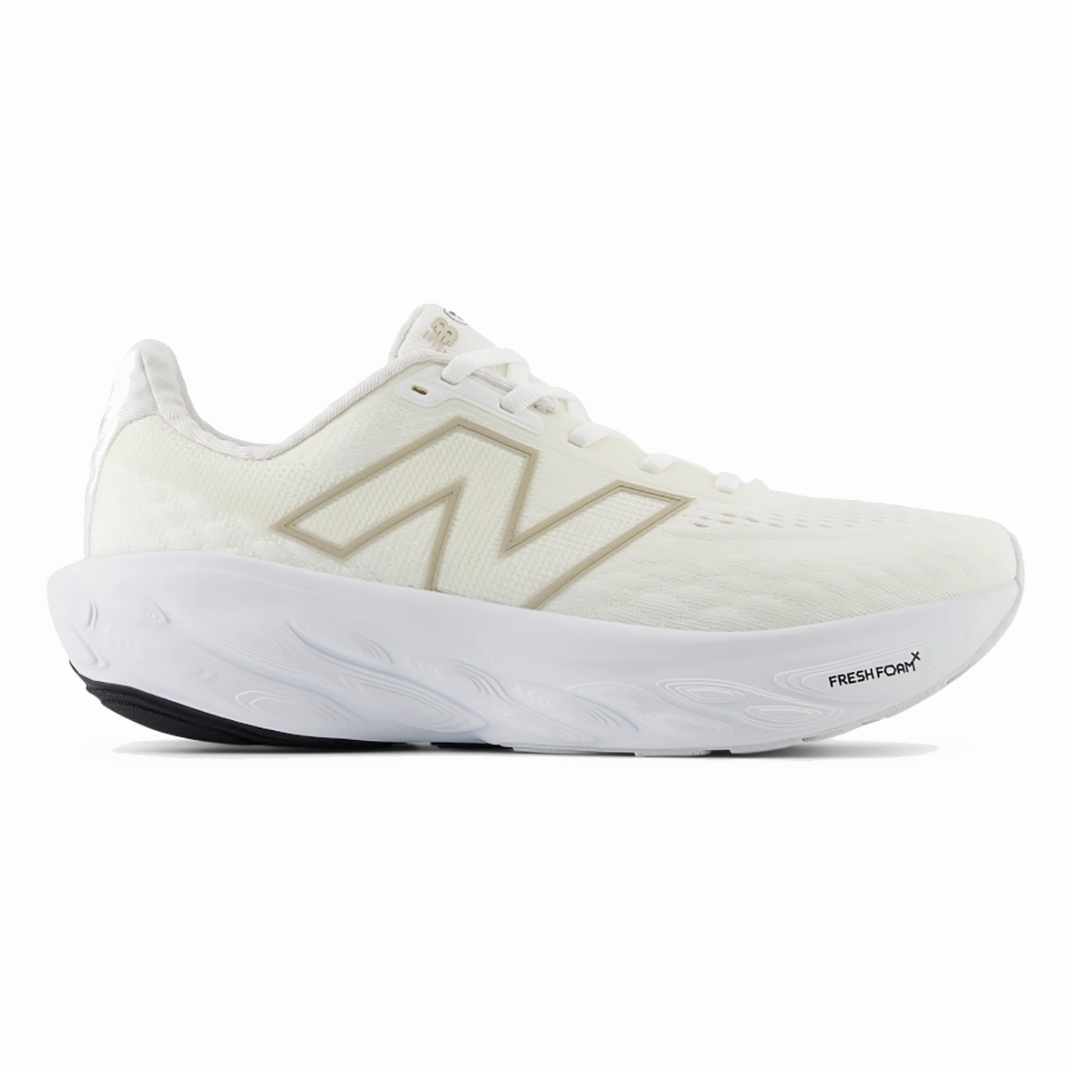 Budget-friendly New Balance Fresh Foam X 1080 V14 Energetic