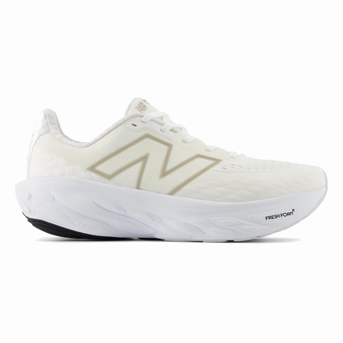 Secure New Balance Fresh Foam X 1080 V14 Dedicated