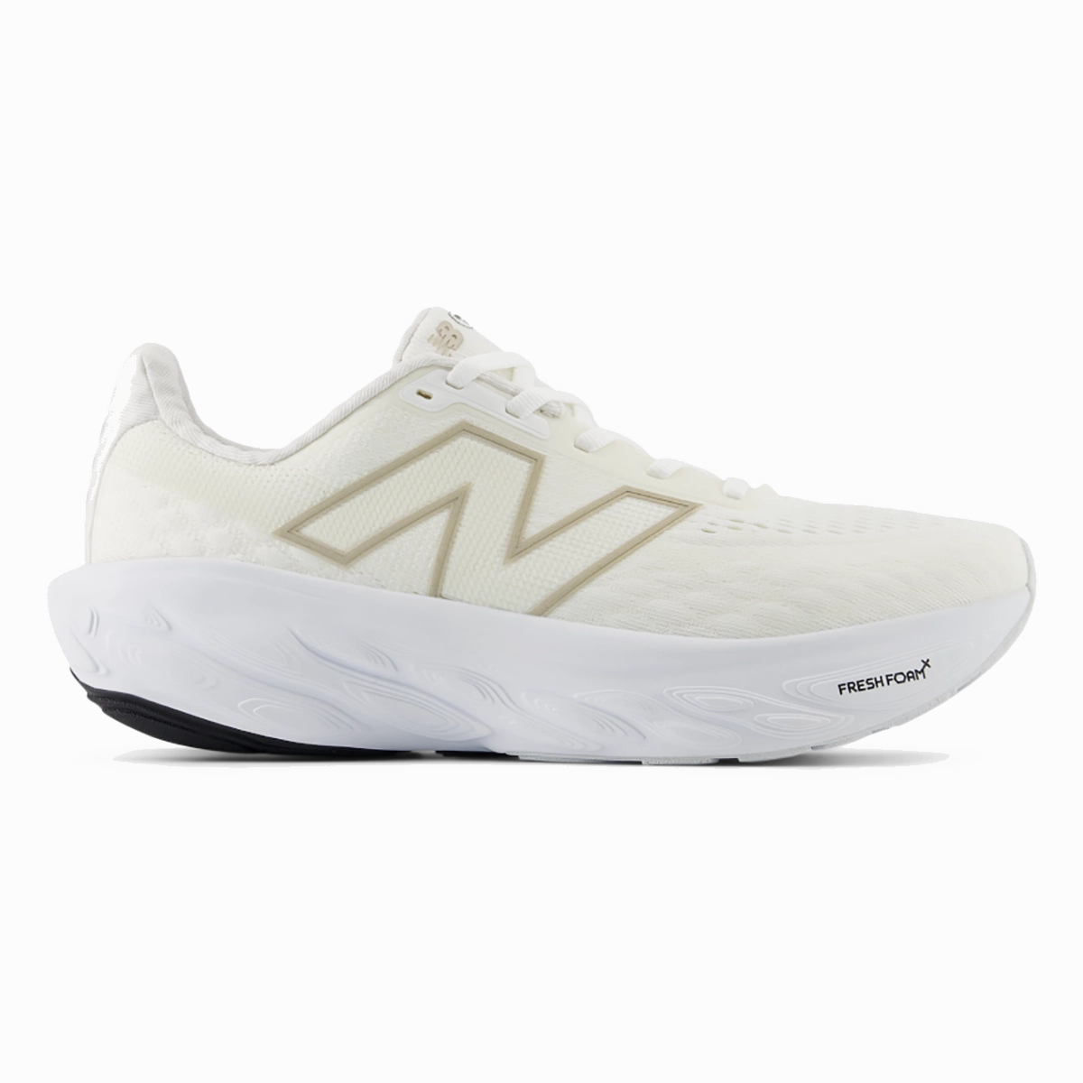 Special New Balance Fresh Foam X 1080 V14 Respected