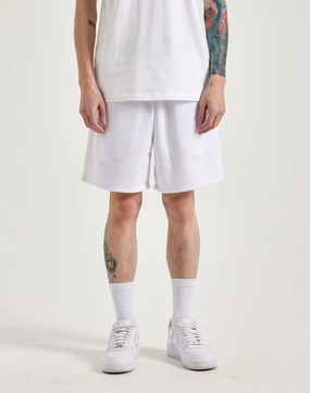 Affordable fashion I Fe Apparel Fleece Shorts Online fashion shopping