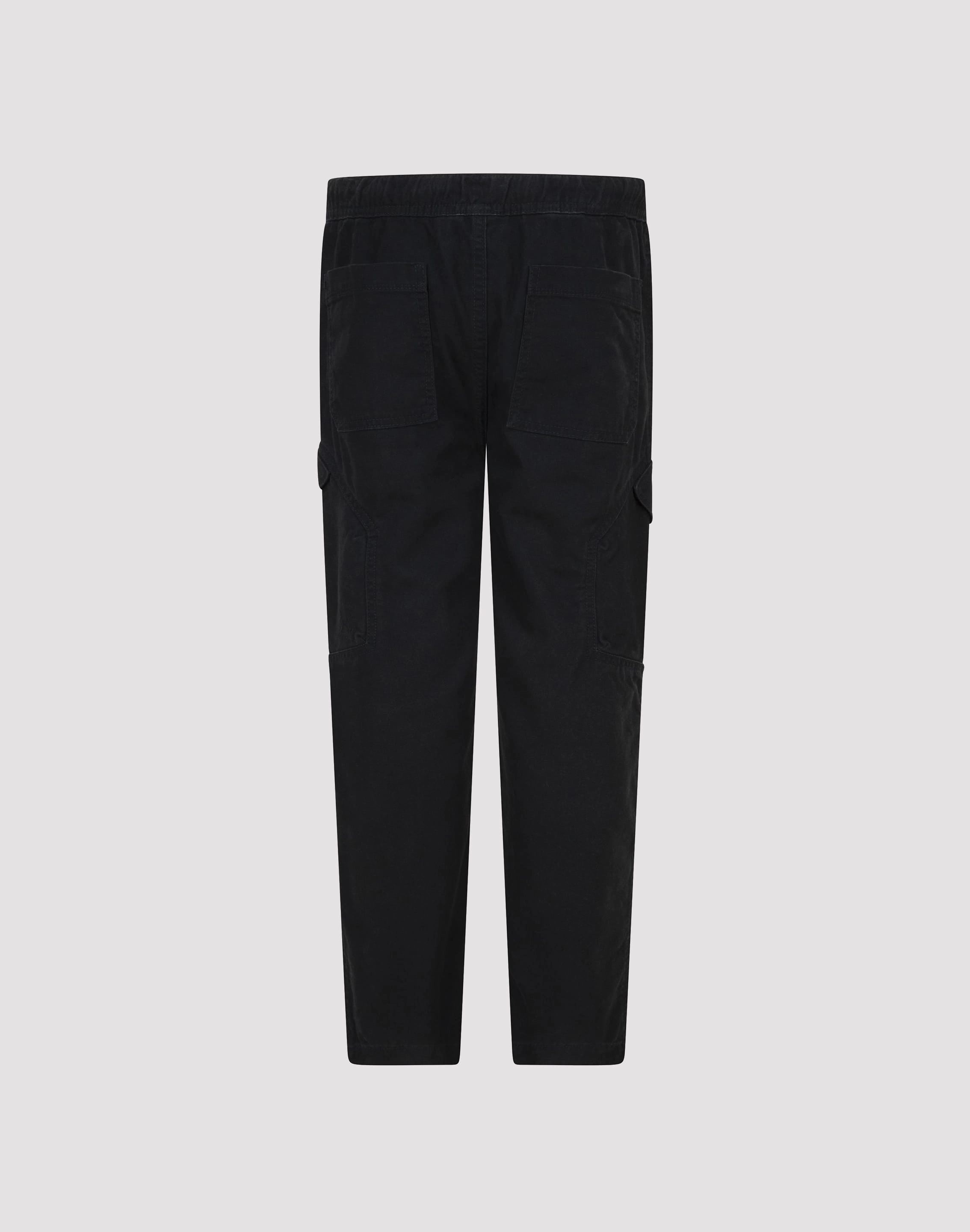 Jordan Chicago Pants Designer fashion items Leather - material fashion