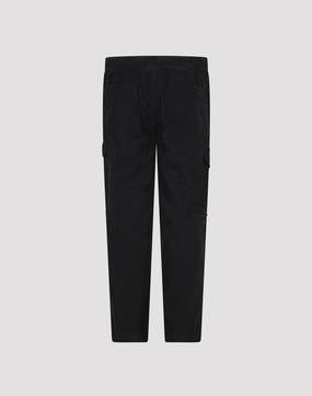 Affordable fashion Jordan Chicago Pants Fashion bloggers' picks