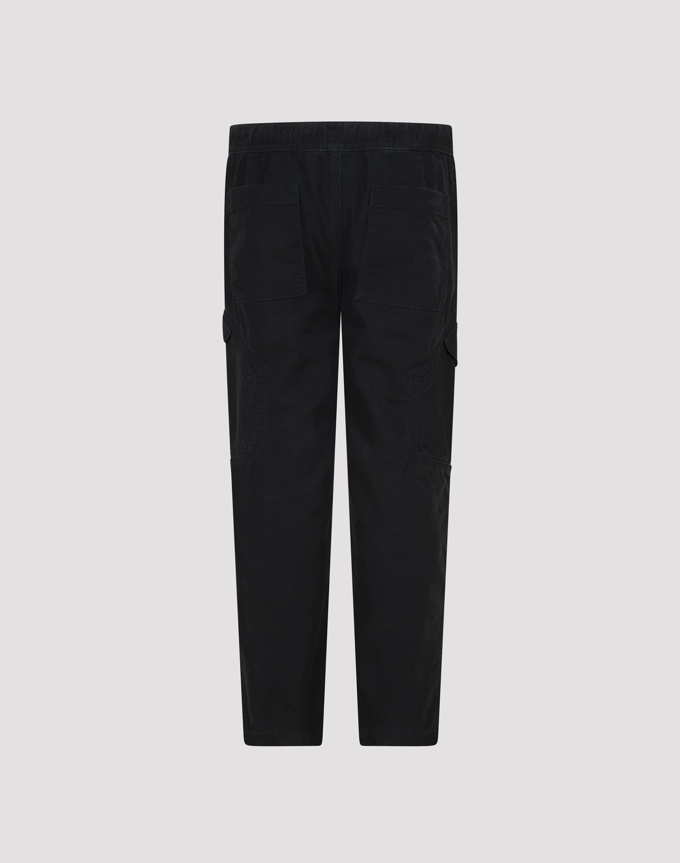 Affordable fashion Jordan Chicago Pants Fashion bloggers' picks