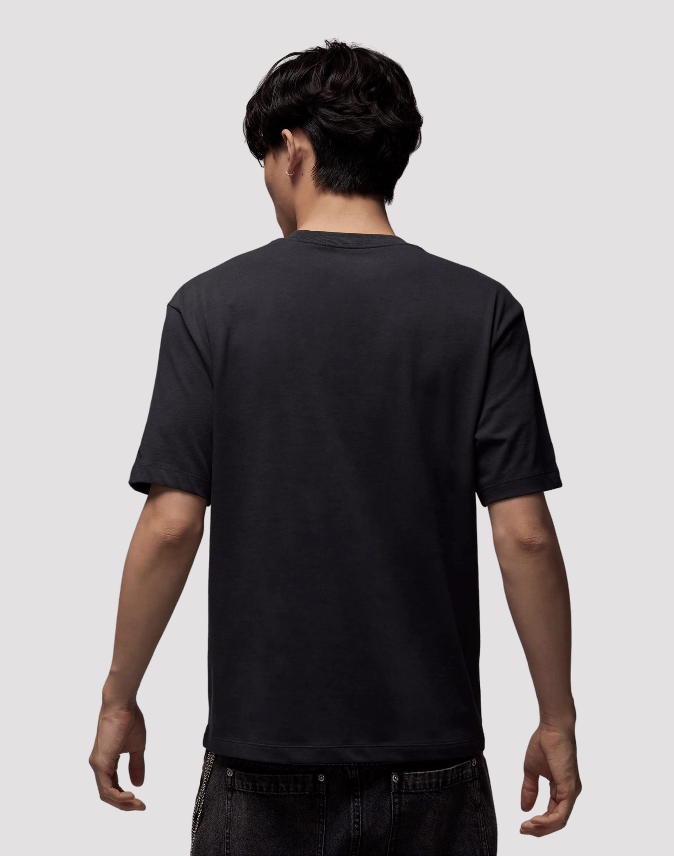 Affordable fashion Jordan Sport Tee