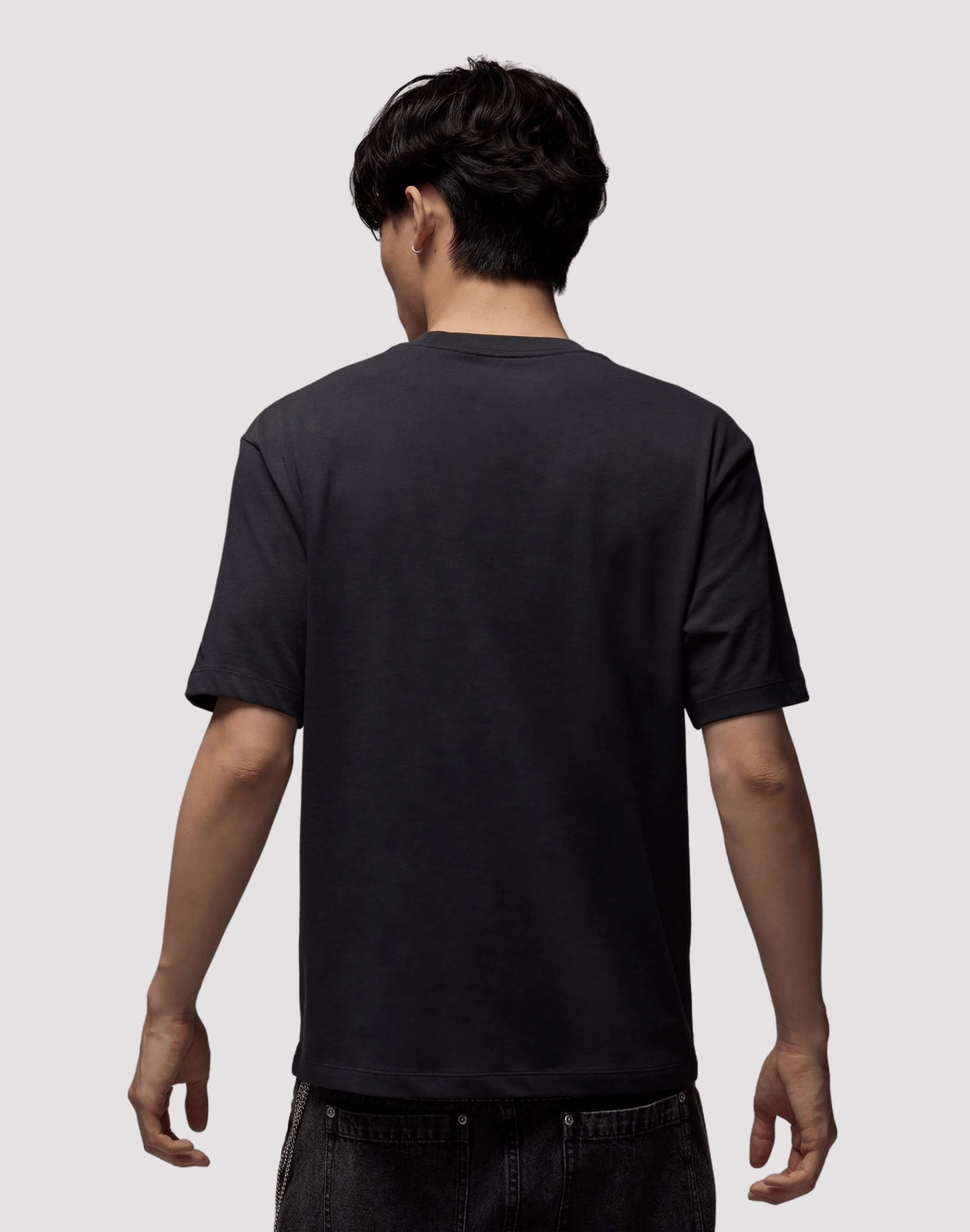 Affordable fashion Jordan Sport Tee