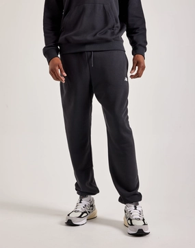 Affordable fashion New Balance Sport Essentials French Terry Joggers Fashion brands