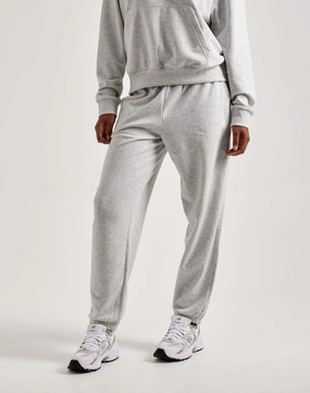 Affordable fashion New Balance Sport Essentials French Terry Joggers Clothing types