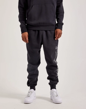 Affordable fashion Nike Club JDI Joggers Preppy style items