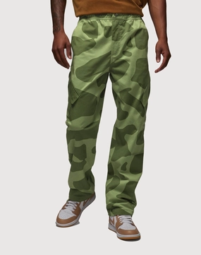 Affordable fashion Nike Essentials Chicago Statements Pants Vintage - inspired fashion
