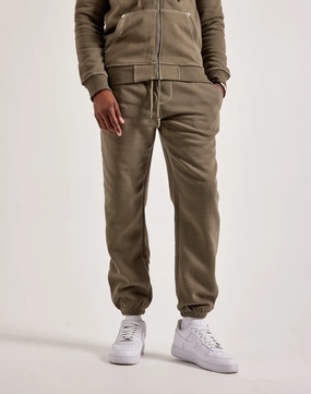 Affordable fashion True Religion Heritage Big T Joggers Vintage - inspired fashion