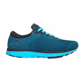 Ageless Newton Catalyst Vibrant