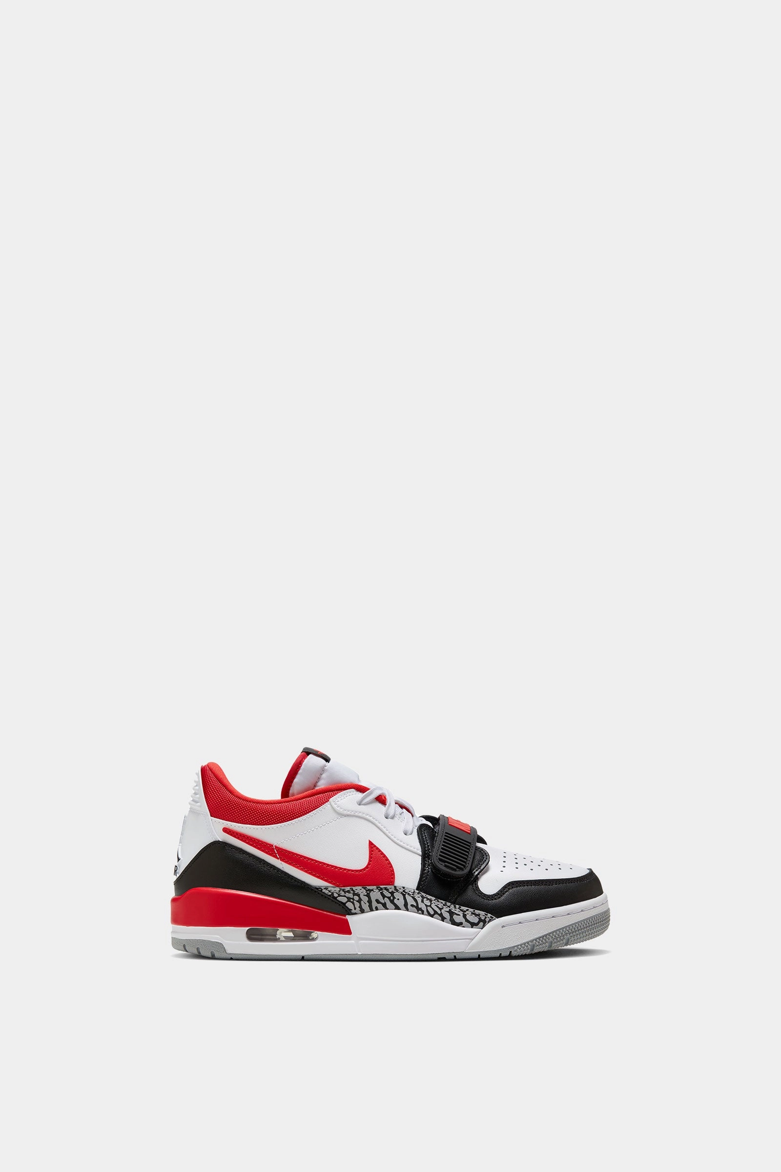 Air Jordan Legacy 312 Low