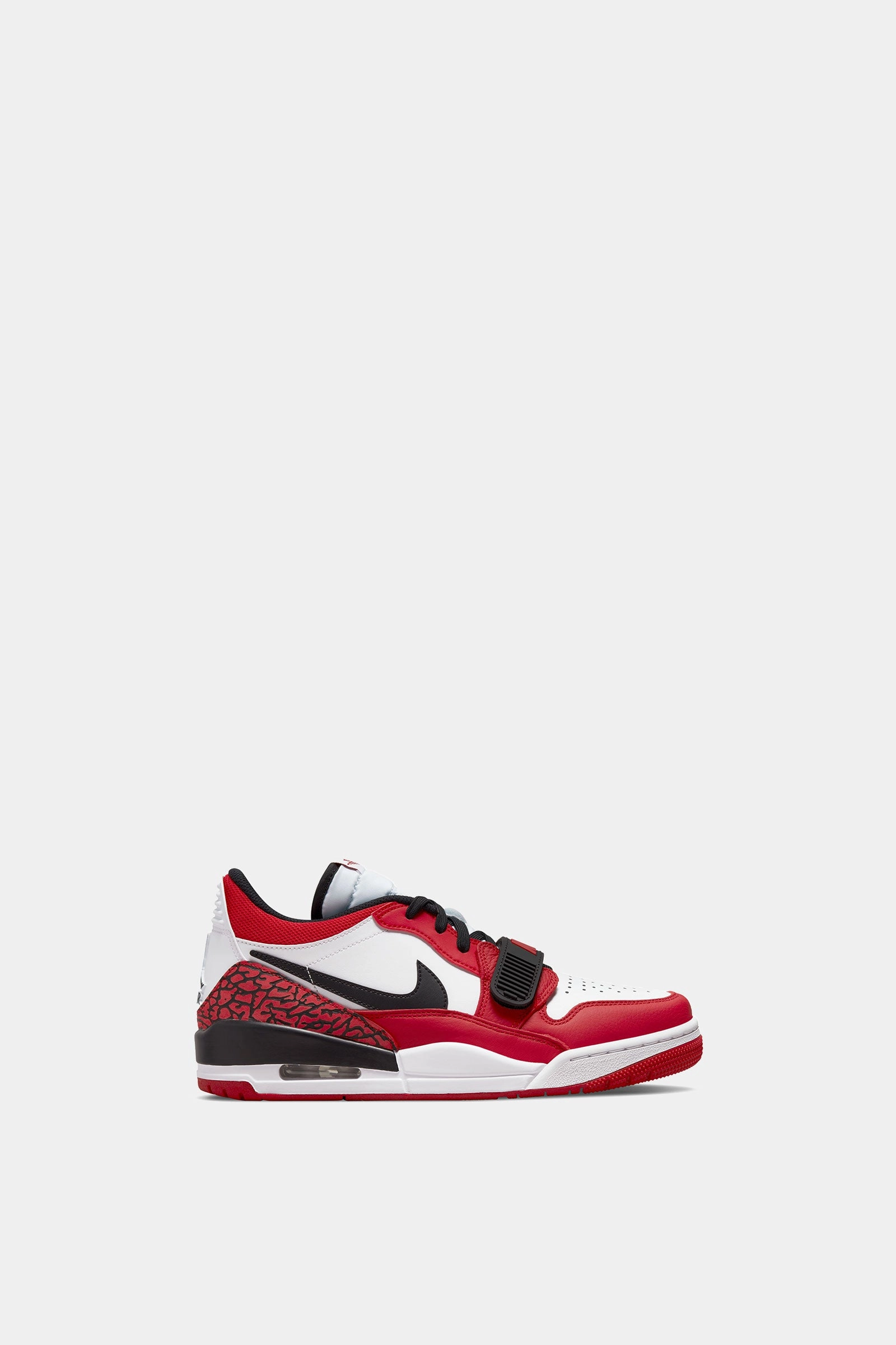 AIR JORDAN LEGACY 312 LOW