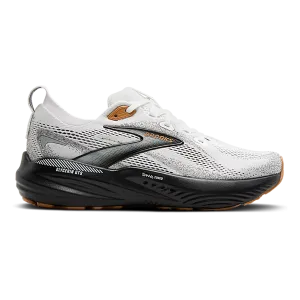 All-purpose Brooks Glycerin GTS 22 Active