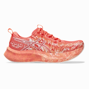 All-inclusive Asics Noosa Tri 16 Unified