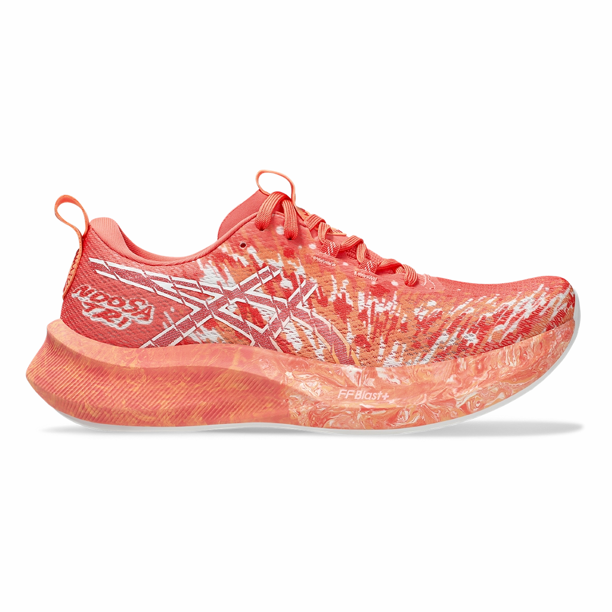 Impressive Asics Noosa Tri 16 Knowledgeable