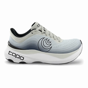 All-inclusive Topo Aura Dapper