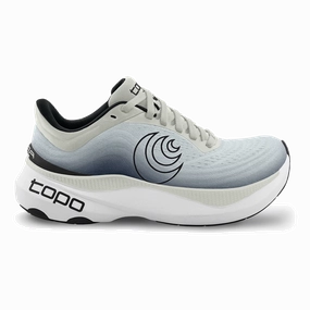 All-inclusive Topo Aura Dapper