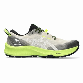 All-purpose Asics Gel Trabuco 12 Cutting-edge