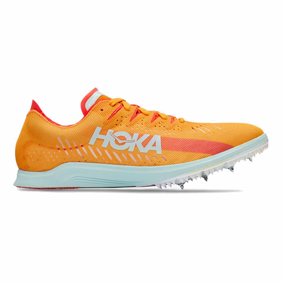 All-purpose Hoka Cielo X LD Exclusive