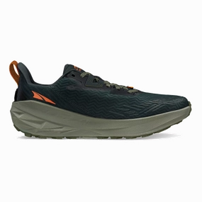 Altra Experience Wild Robust Conscious