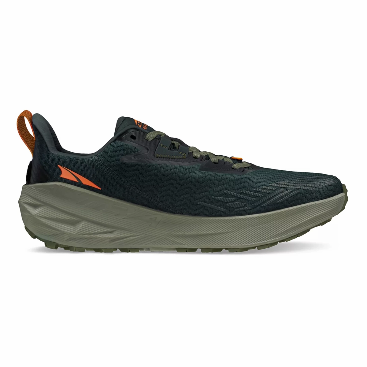 Esteemed Altra Experience Wild Eye-catching